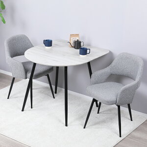 yP5{I10/29 20~10/30 23:59z_CjOe[uZbg 2lp ~ 3_Zbg k Ǖt 2l| _CjO`FA ] 2rZbg It  360°]֎q Iu JtFe[uZ