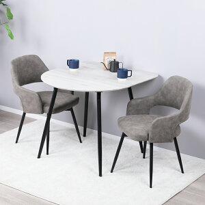 yP5{I10/31 20~11/01 23:59z_CjOe[uZbg 2lp ~ 3_Zbg k Ǖt 2l| _CjO`FA ] 2rZbg It  360°]֎q Iu JtFe[uZ