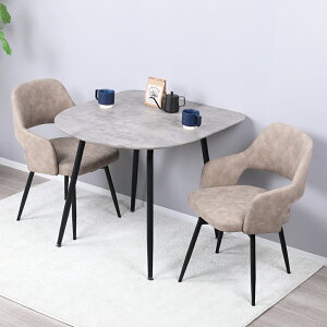 _CjOe[uZbg 2lp ~ 3_Zbg k Ǖt 2l| _CjO`FA ] 2rZbg It  360°]֎q Iu JtFe[uZbg ی^ l CX He