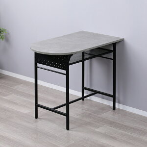 yP5{I11/26 12~11/27 01:59z_CjOe[u ~` 2lp Pi Ǖt k  50cm  e[u 2l| 50Z` rOe[u [ Vv RpNg He[u