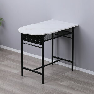 yP5{I10/31 20~11/01 23:59z_CjOe[u ~` 2lp Pi Ǖt k  50cm  e[u 2l| 50Z` rOe[u [ Vv RpNg He[u