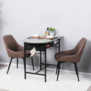 yP5{I11/9 20`11/11 01:59z_CjOe[uZbg 2l 3_Zbg ~e[u k Ǖt 50cm 2l| _CjO`FA 2rZbg  JtFe[u  lp CX ֎q H