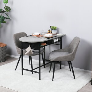 yP5{I11/17 20~11/18 23:59z_CjOe[uZbg 2l 3_Zbg ~e[u k Ǖt 50cm 2l| _CjO`FA 2rZbg  JtFe[u  lp CX ֎q H