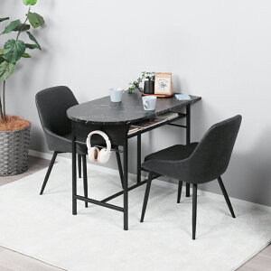 _CjOe[uZbg 2l 3_Zbg ~e[u k Ǖt 50cm 2l| _CjO`FA 2rZbg  JtFe[u  lp CX ֎q H 嗝Ε Ζڒ  Rp