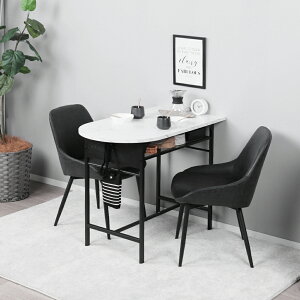 _CjOe[uZbg 2l 3_Zbg ~e[u k Ǖt 50cm 2l| _CjO`FA 2rZbg  JtFe[u  lp CX ֎q H 嗝Ε Ζڒ  Rp