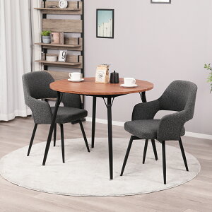 _CjOe[uZbg 2l k 3_Zbg  90cm ~` 2l| _CjO`FA ] 2rZbg It  360°] Iu JtFe[u 90Z` ~ lp  He