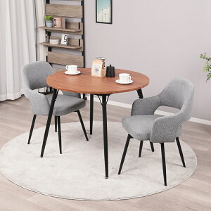 _CjOe[uZbg 2l k 3_Zbg  90cm ~` 2l| _CjO`FA ] 2rZbg It  360°] Iu JtFe[u 90Z` ~ lp  He