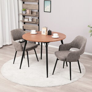 _CjOe[uZbg 2l k 3_Zbg  90cm ~` 2l| _CjO`FA ] 2rZbg It  360°] Iu JtFe[u 90Z` ~ lp  He