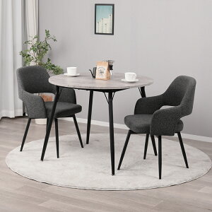 _CjOe[uZbg 2l k 3_Zbg  90cm ~` 2l| _CjO`FA ] 2rZbg It  360°] Iu JtFe[u 90Z` ~ lp  He