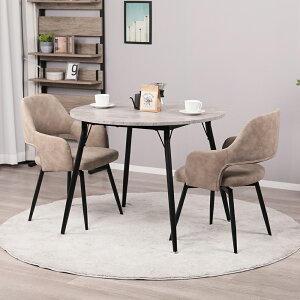 yP5{I11/14 12~11/15 23:59z_CjOe[uZbg 2l k 3_Zbg  90cm ~` 2l| _CjO`FA ] 2rZbg It  360°] Iu JtFe[u 90Z