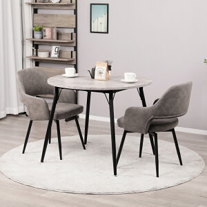 yP5{I11/17 20~11/18 23:59z_CjOe[uZbg 2l k 3_Zbg  90cm ~` 2l| _CjO`FA ] 2rZbg It  360°] Iu JtFe[u 90Z