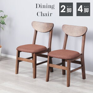 _CjO`FA 2rZbg k 4rZbg  CX ֎q _CjO VR Vv _ Be[W rO`FA H֎q H ؐ JtF Vv z t@ubN 