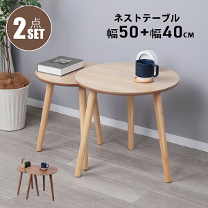 lXge[u 2_Zbg 召e[uZbg ~` ؐ k TChe[u JtFe[u ی^ [e[u  50cm 40cm y y  l炵 rOe[u V