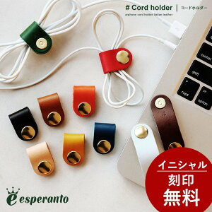 esperanto GXyg Cz R[h z_[ CjVĈ󖳗 C^AU[ BUTTERO  R[h[ CjV󖳗 [ oh ܂Ƃ߂ U[ v CzR[