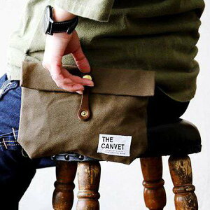 EGXgobO LoX Y fB[X |[` R^ qbvobO EGXg|[` EFXg|[` EFXgobO  킢 obN JWA EGXgobN EFXg