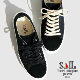 楽天市場 スウェード ローカットの通販