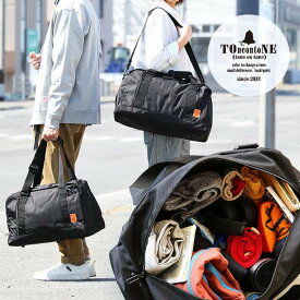 楽天市場 一泊 用 キャリー バッグの通販 楽天市場 一泊 用 キャリー バッグの通販