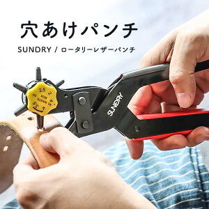 p` U[p` J xg [^[U[p` U[ v p` p`[ a2.0 4.5mm 6iK 傫 U[xg obO Xgbv v  ~l[g DIY