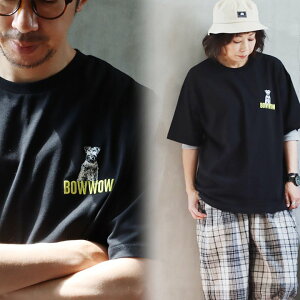 TVc  Y fB[X N[lbN  Ck vg hJ |Cg Ė100 USARbg Lk 萶n ^t  傫TCY JWA  ĕ peB modem Design