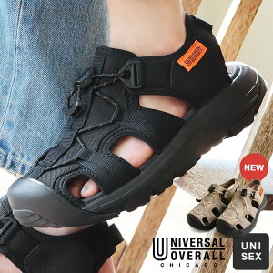 T_ [XAbvT_ Y fB[X Jy  ɂ ɂ ubN UO32 [N JWA C peB jo[TI[o[I[ UNIVERSAL OVERALL