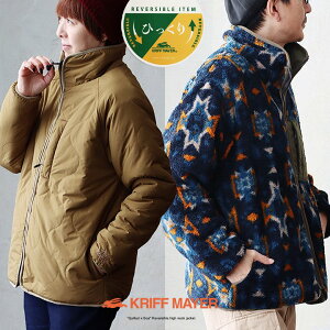 KRIFF MAYER NtC[ WPbg o[Vu Y fB[X nClbN LeBO {A iC |GXe  g  傫TCY JWA H ~ peB