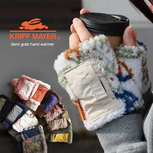 KRIFF MAYER NtC[ NtC[  Ԃ O[u tBK[X f~Ou wȂ Y fB[X VM[{A t[X n  g h zF؂ւ ~ JW