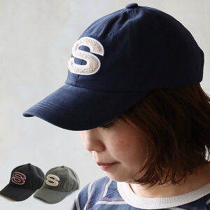 Lbv x[X{[Lbv Xq Y fB[X 100 Rbg |Cg S TK hJ zF؂ւ ^J obN ߉\ JWA o| AEghA  peB