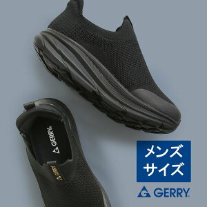 Xj[J[ nCJbg Y fB[X [XAbv S Xb|  Vv bV ʋC C\[t ₷ y y ɂ o| JWA s peB