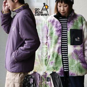 go slow caravan S[X[Lo WPbg {AWPbg Y fB[X X^hlbN o[Vu {A bvXgbv iC |GXe g y ^t 萶n 