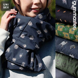 gym master W}X^[ }t[ Xg[ lbNEH[}[ Y fB[X  nbs[yCg bvXgbv  g 􂦂 y JWA H ~ peB