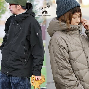 }Eep[J[ _EWPbg 3WAY Y fB[X  y h g nClbN _u Wbv |Pbg  LeBO _Ep[J[ s AEghA JWA 