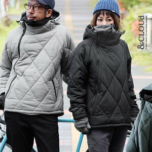 g _E p[J[ TCNOp[J[ Y fB[X ~ AE^[ nClbN y  h h T[Cg ΂߃Wbv _u Wbv |Pbg lbNEH[}[ u w