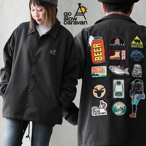 go slow caravan �S�[�X���[�L�����o�� �R�[�`�W���P�b�g ���� �����Y ���f�B�[�X ���b�y�� �z�F �|���G�X�e�� �������萶�n ���n�t�� �n�� �傫���T�C�Y �̌^�J�o�[ �J�W���A�� �A�E�g�h�A �p�e