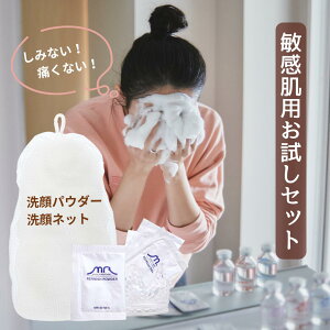 MR Zbg YpE_[ 5 lbgt 1000~|bL SY A q  oA@\ h Zbg XLPA mP~J VR gCAZbg 