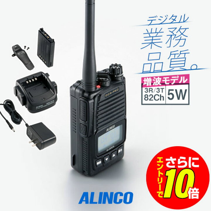楽天市場】【ショップ限定特典・エントリーでさらに10倍】《登録代行OK 