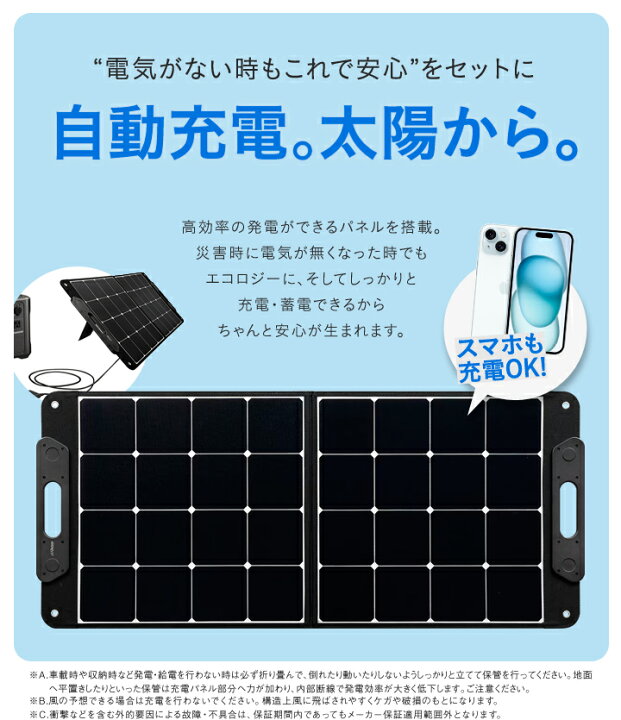 楽天市場】【ショップ限定特典・エントリーでさらに10倍】日産 