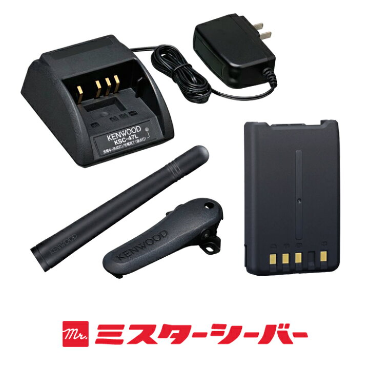 楽天市場】《11/1〜3 まとめ購入支援クーポン！》 《登録代行OK  