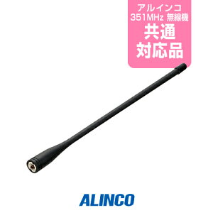 ACR EA-248 zCbvAei / @ OAei DJ-DPS70EKA DJ-DPS70EYA DJ-DPS70EKB DJ-DPS71EKA DJ-DPS71EKB