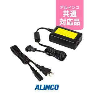 ACR EDC-162 [Ap] ACA_v^[ / 菬d gV[o[ CJ DJ-PX5 DJ-PX31 DJ-P321 DJ-P221A DJ-P421A DJ-PB20A DJ-P24 DJ-P240 DJ-CH3