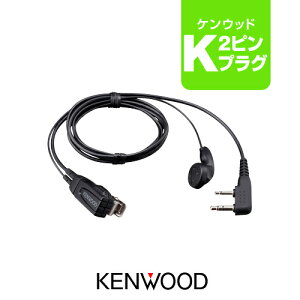 PEbh EMC-3A Cz}CN [KvO] / 菬d gV[o[ @ CJ f~gX UBZ-LU20 UBZ-LU27BT UBZ-LU27 UBZ-LS20 UBZ-LS27R UBZ-LP20 UTB-10 UBZ-S20 UBZ-BM20R