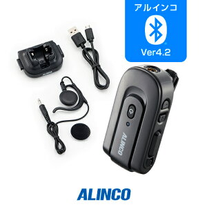 ACR EME-80BMA Cz}CN [Bluetooth] / 菬d gV[o[ CJ CX }CN u[gD[X DJ-P421A DJ-P422B-T DJ-DPS71 DJ-DPX2