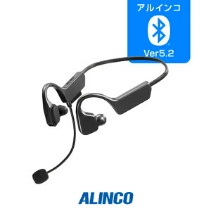 s}\J! PAbvt ACR EME-SW025 nCubhI[vGAwbhZbg [Bluetooth] / 菬d gV[o[ CJ CX ` Cz}CN u[g