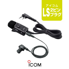 楽天市場 Ip500hの通販