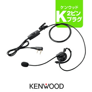PEbh KHS-35F wbhZbg [KvO] / 菬d gV[o[ CJ f~gX UBZ-LU20 UBZ-LU27BT UBZ-LU27 UBZ-LS20 UBZ-LS27R UBZ-LP20 UTB-10 UBZ-S20 UBZ-BM20R