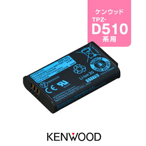 PEbh KNB-81L Wobe[pbN / @ nCp[f~gX HYPERDEMITOSS TPZ-D510