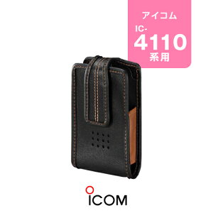ACR LC-171 LOP[X / 菬d gV[o[ CJ IC-4100 IC-4110