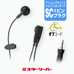 Vv Cz}CN Cg [ACREACREX^_[hp1svOESC] / 菬d gV[o[ @ CJ Cz IC-4310 IC-4300 IC-4400 DJ-P321 DJ-P221 DJ-P421 DJ-DPS70 