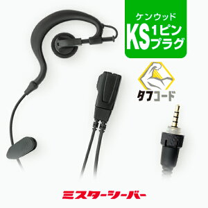 \tgC[tbN Cz}CN Cg [PEbhp1svOEKS] / 菬d gV[o[ @ CJ Cz UBZ-M31E UBZ-M51E TPZ-D563E TPZ-D563BTE TPZ-D553 TPZ-D510