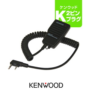 PEbh SMC-32 Xs[J[}CN [KvO] / 菬d gV[o[ CJ f~gX UBZ-LU20 UBZ-LU27BT UBZ-LU27 UBZ-LS20 UBZ-LS27R UBZ-LP20 UTB-10 UBZ-S20 UBZ-BM20R