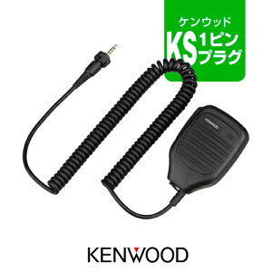 PEbh SMC-36 Xs[J[}CN [KSvO] /菬d gV[o[ @ CJ UBZ-M31E UBZ-M51E TPZ-D563E TPZ-D563BTE TPZ-D553 TCP-D261 TCP-D561 TCP-D151C TCP-D251C